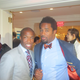 Image for article titled Capital Connections: Out and About in DC